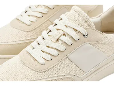 Aldo Ryles In Neutral