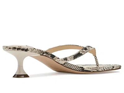 Nine West Cruise In Multi