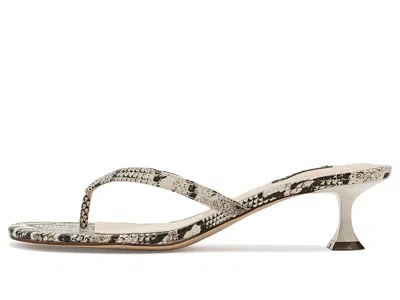 Nine West Cruise In Multi