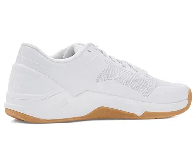 Tyr Cxt-3 Trainer In White