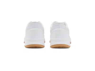 Tyr Cxt-3 Trainer In White