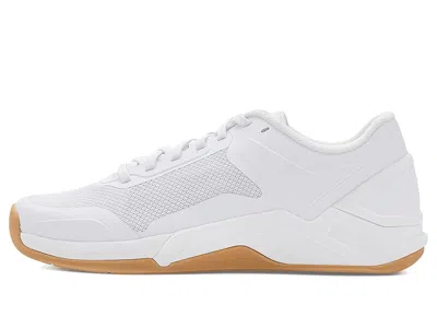 Tyr Cxt-3 Trainer In White