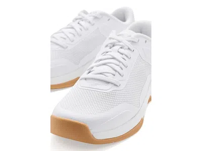 Tyr Cxt-3 Trainer In White