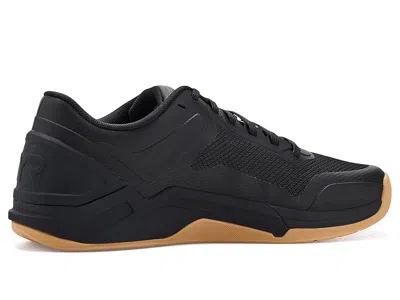 Tyr Cxt-3 Trainer In Black