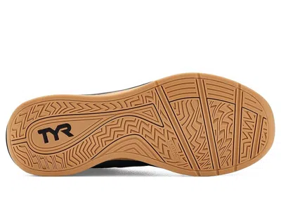 Tyr Cxt-3 Trainer In Black