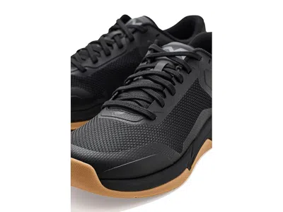 Tyr Cxt-3 Trainer In Black