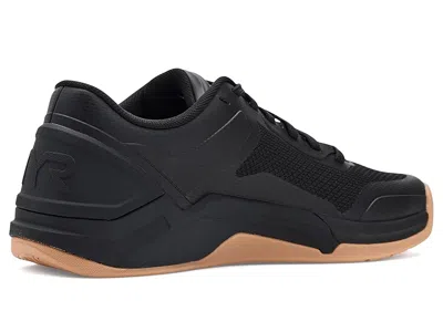 Tyr Cxt-3 Trainer In Black