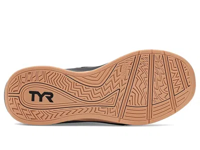 Tyr Cxt-3 Trainer In Black