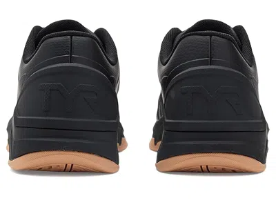 Tyr Cxt-3 Trainer In Black