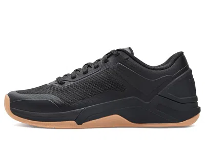 Tyr Cxt-3 Trainer In Black