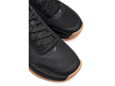 Tyr Cxt-3 Trainer In Black