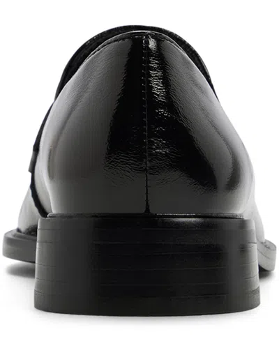 Aldo Valera Penny Loafer In Black