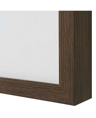 Uttermost Interjection Abstract Prints, Set Of 2 In Multi