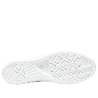 Converse Chuck Taylor All Star Mule 'black White'