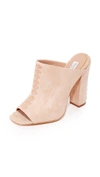 RACHEL ZOE RACHEL ZOE SALANA MULES