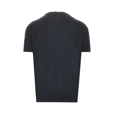 Houdini Pace Air T-shirt In Black