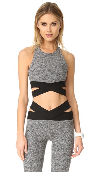 beyond yoga east bound