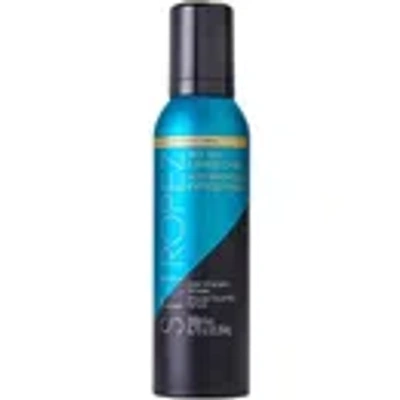 St Tropez St. Tropez Self Tan Express Dark Whipped Mousse In Multi