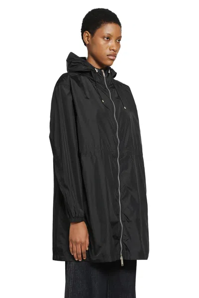 Canada Goose Lume Jacket In Multi