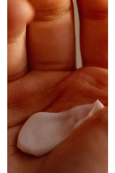 Mienne Fleurir Hand Creme