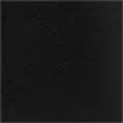 Aldo Poani In Black