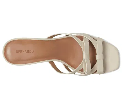 Bernardo Burgo In Neutral