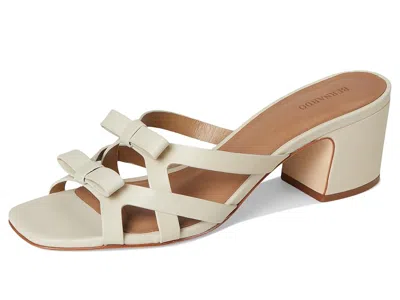 Bernardo Burgo In Neutral