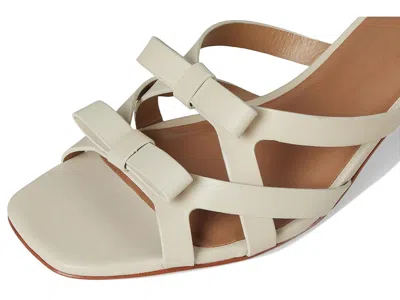 Bernardo Burgo In Neutral