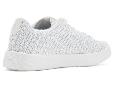 Allbirds Tree Runner Nz Sneakers In White