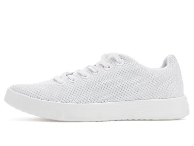 Allbirds Tree Runner Nz Sneakers In White