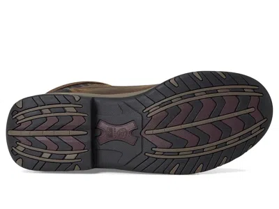Ariat Terrain Waterproof Boot In Multi