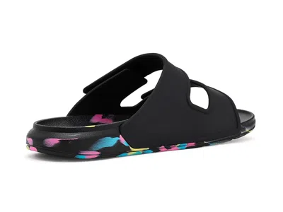 Reef Oasis Adapt In Black