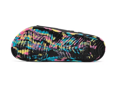 Reef Oasis Adapt In Black
