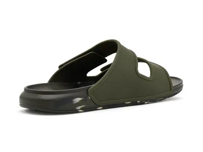Reef Oasis Adapt In Green