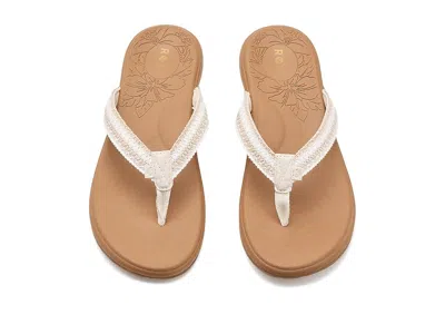 Roxy Mellow Lx In Multi