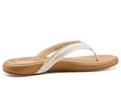 Roxy Mellow Lx In Multi