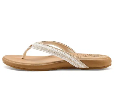 Roxy Mellow Lx In Multi