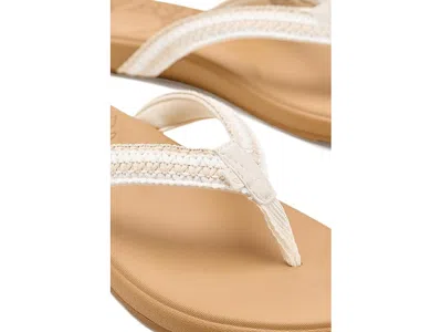 Roxy Mellow Lx In Multi