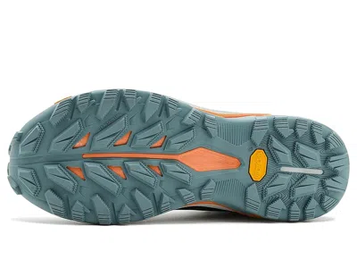 Oboz Katabatic Rt Mid Gtx In Multi