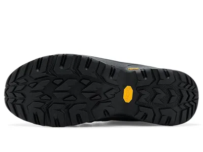 Oboz Sawtooth Ascent Mid B-dry In Multi