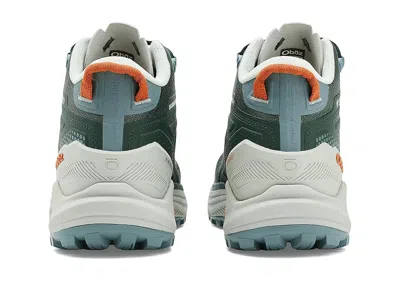 Oboz Katabatic Rt Mid Gtx In Multi