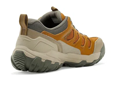 Oboz Sawtooth X Pro Low In Multi