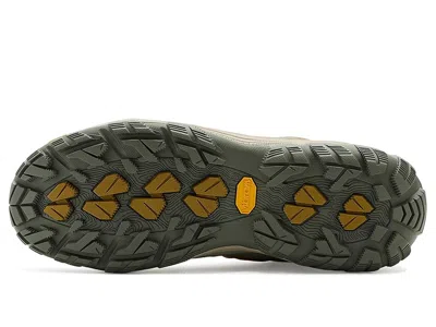 Oboz Sawtooth X Pro Low In Multi