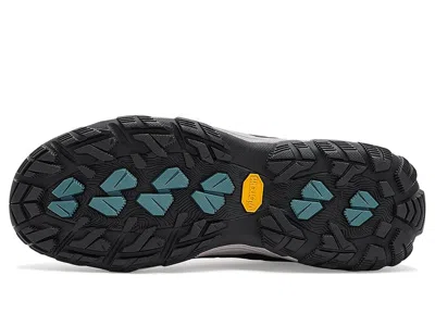 Oboz Sawtooth X Pro Low In Multi