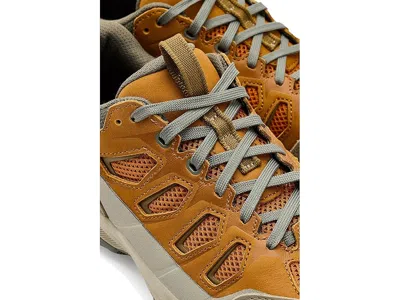 Oboz Sawtooth X Pro Low In Multi