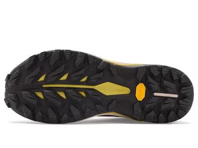 Oboz Katabatic Rt Low Gtx In Multi