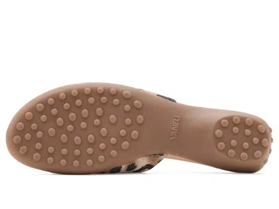 Vaneli Tallis In Multi