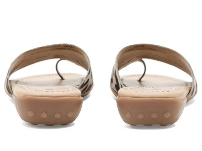 Vaneli Tallis In Multi