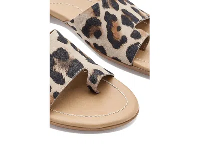 Vaneli Tallis In Multi