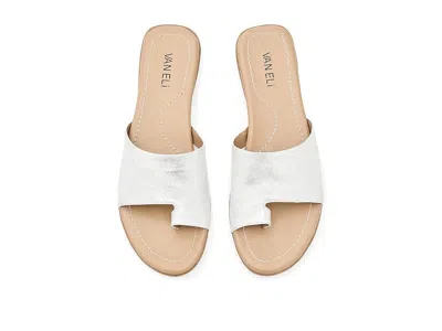 Vaneli Tallis In Multi